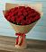 Букет Красные розы Милано в Симе