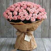 Букет 151 Роза Роуз в Симе
